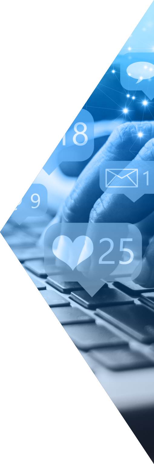 Services featured