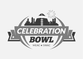 Logo celebrationbowl