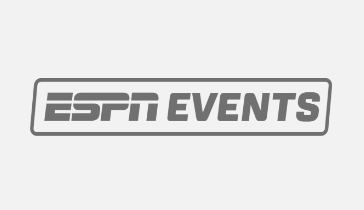 Logo espn