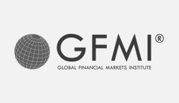 Logo gfmi