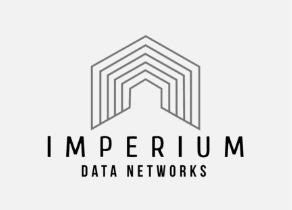 Logo imperium