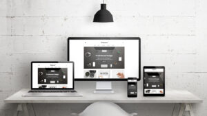 Do you need a website in 2026 yes but not the kind you build yourself